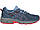 Жіночі бігові кросівки ASICS GEL-VENTURE 6 1012A504-400, фото 3
