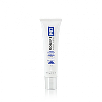 MD Restoring Post Treatment Lip Enhancement SPF15 Восстанавливающий бальзам для губ SPF15, 15 мл