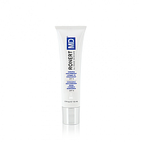 MD Restoring Post Lip Treatment Enhancement SPF15 Відновлюючий бальзам для губ SPF 15, 15 мл