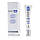 MD Restoring Post Lip Treatment Enhancement SPF15 Відновлюючий бальзам для губ SPF 15, 15 мл, фото 3