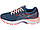 Жіночі бігові кросівки ASICS GEL-PULSE 10 1012A010-402, фото 2