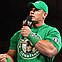 Футболка "John Cena (Джон Синя)", фото 6