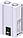 Симісторний стабілізатор напруги Мережік 9-11, фото 2