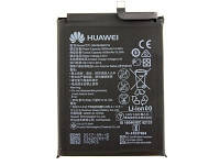 Аккумуляторная батарея (АКБ) для Huawei HB436486ECW (Mate 10 Pro), 3900mAh