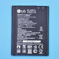 Аккумуляторная батарея (АКБ) для LG BL-44E1F (H910 V20/H918/H990DS/LS997/US996/VS995), 3200 mAh