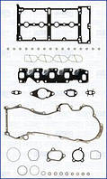 Комплект прокладок ГБЦ Ajusa 53023500 на Opel Combo / Опель Комбо