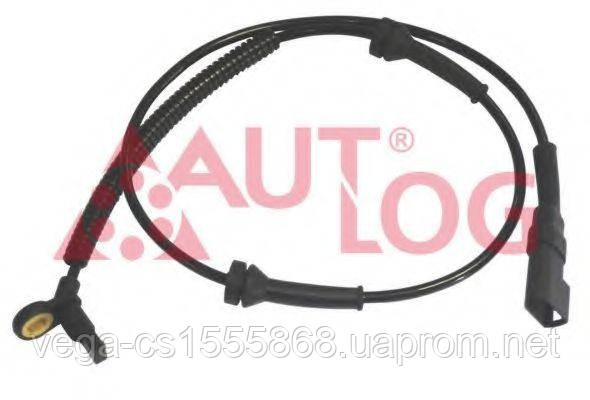 Датчик ABS Autlog AS4025 на Ford Fusion / Форд Фьюжн (ID#919764405 ...
