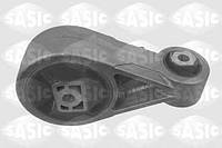 Опора двигателя Sasic 9002569 на Ford Focus / Форд Фокус