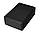 Блок для йоги SportVida SV-HK0175 Black, фото 3
