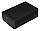 Блок для йоги SportVida SV-HK0175 Black, фото 4