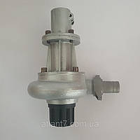 Помпа для мотокоси