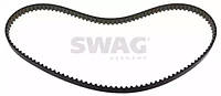 Ремень ГРМ SWAG 50947946 на Ford C-MAX / Форд C-MAX