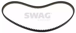 Ремінь ГРМ SWAG 50947946 на Ford C-MAX / Форд C-MAX