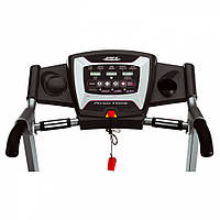 БЕГОВАЯ ДОРОЖКА BH FITNESS PIONEER CLASSIC G6442, цена: 900