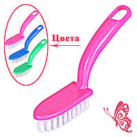 Нове надходження: Щітка для Нігтів