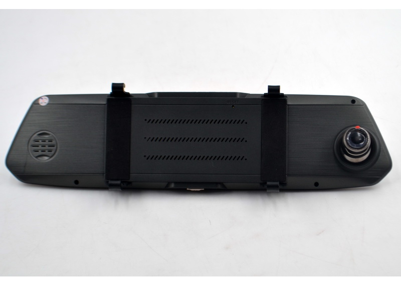 Autoecho G07 Зеркало Регистратор Купить В Хабаровске