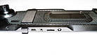 Авторегідратор дзеркало DVR L1001C Full HD 5" 2 камери сенсор відеореєстратор на дзеркало, фото 3
