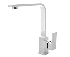 Змішувач для кухні NOOK