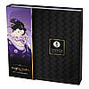 Подарочный набор Shunga NAUGHTY GEISHA: неиссякаемый источник возбуждения 777Shop.com.ua, фото 8