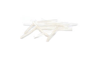 Аксесуари Carpio