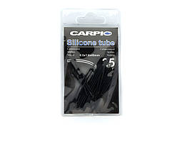 Трубка силіконова Carpio Silicone tube 0,50 mm, ST-0009