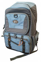 Рюкзак Ranger Скаут Bag 1