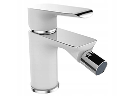 Змішувач для біде LAVEO ALEA BLE 632D