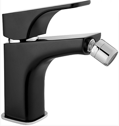 Змішувач для біде Deante Hiacynt BQH B310