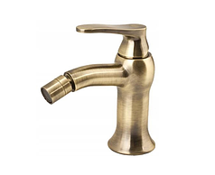Змішувач для біде OMNIRES Art Deco AD5121