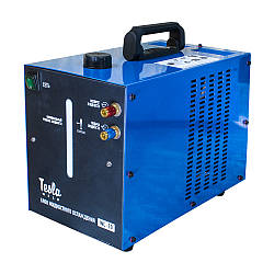 Блок рідинного охолодження Tesla Weld WC 10