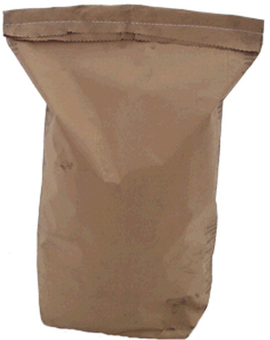 зерна Кіноа