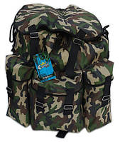Рюкзак Corona Fishing РК 102, 66L