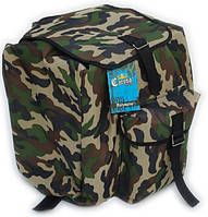 Рюкзак Corona Fishing РК 104, 42L, Поліестер