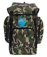 Рюкзак Corona Fishing РК 107, 38L, Поліестер