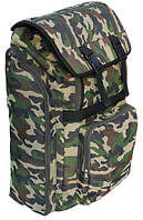 Рюкзак Corona Fishing РК 109, 32L, Поліестер