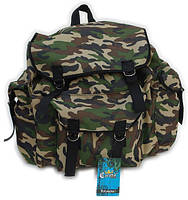 Рюкзак Corona Fishing РК 111, 56L