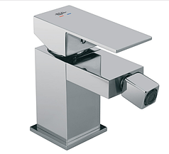 Змішувач для біде ARKTIC BISK 02228