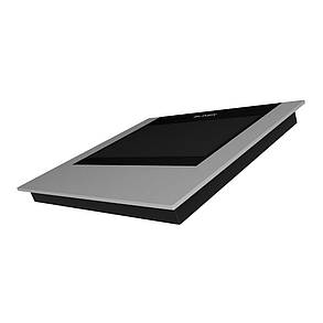 Slinex Dirk, фото 2