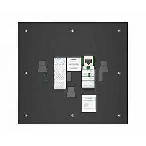 Slinex Dirk, фото 3