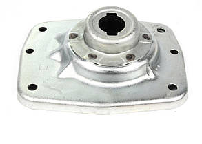 Опора стійки амортизатора ліва Citroen Jumpy I/II 96-07- Sasic 0385165