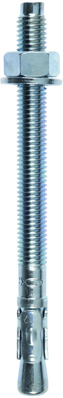 Анкерний болт FWA8X65, Фішер, 45788