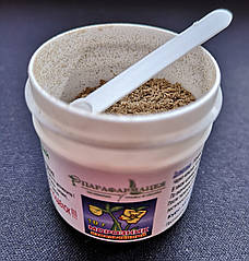 Морозник кавказький в тубі 10г.