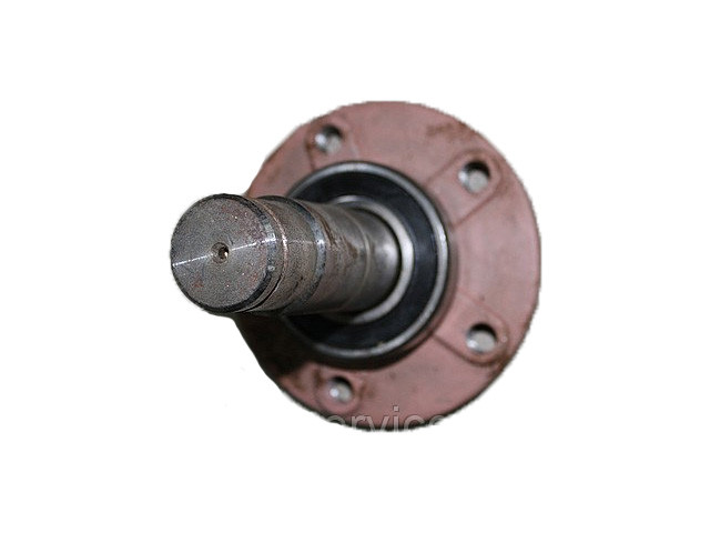 Ступиця Kverneland, AC824065, фото 1