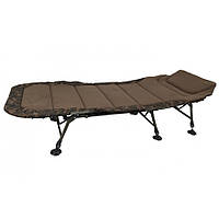 Розкладачка Fox - CBC056