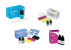 Адгезивні системи