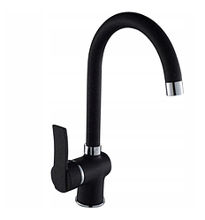 Змішувач для кухні Kuchinox MADERA