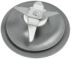 Ніж для блендерной чаші AT283 / млинка AT286 кухонного комбайна Kenwood KW714232