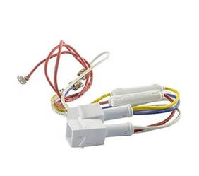 Індикатор живлення для духової шафи Electrolux 140055005056