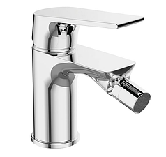 Змішувач для біде LAVEO Plato BLY_032D