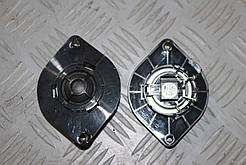  Динаміки пискавки в торпеду 4E0035411B Audi A8 D3